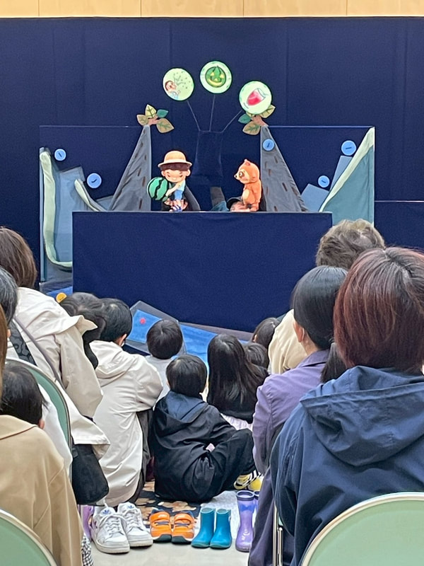 写真