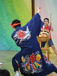 写真