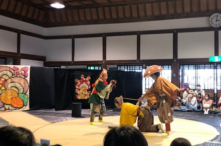 写真